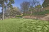 32 Wisdom Road, Greenwich, NSW 2065-Image