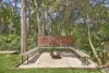 32 Wisdom Road, Greenwich, NSW 2065-Image