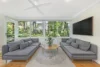 32 Wisdom Road, Greenwich, NSW 2065-Image