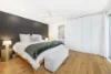 32 Wisdom Road, Greenwich, NSW 2065-Image
