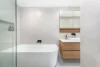 32 Wisdom Road, Greenwich, NSW 2065-Image