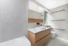 32 Wisdom Road, Greenwich, NSW 2065-Image