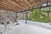 32 Wisdom Road, Greenwich, NSW 2065-Image