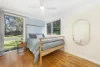 32 Wisdom Road, Greenwich, NSW 2065-Image