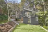 32 Wisdom Road, Greenwich, NSW 2065-Image
