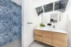 32 Wisdom Road, Greenwich, NSW 2065-Image