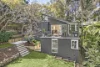 32 Wisdom Road, Greenwich, NSW 2065-Image