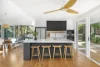 32 Wisdom Road, Greenwich, NSW 2065-Image