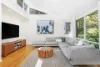 32 Wisdom Road, Greenwich, NSW 2065-Image