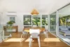 32 Wisdom Road, Greenwich, NSW 2065-Image