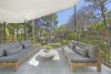 32 Wisdom Road, Greenwich, NSW 2065-Image