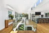 32 Wisdom Road, Greenwich, NSW 2065-Image