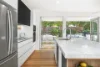 32 Wisdom Road, Greenwich, NSW 2065-Image