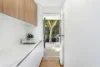 32 Wisdom Road, Greenwich, NSW 2065-Image