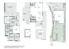 32 Wisdom Road, Greenwich, NSW 2065-Floorplan