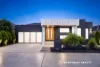 32 Wisteria Avenue, Craigieburn, Vic 3064