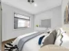 32 Wisteria Avenue, Craigieburn, Vic 3064-Image