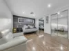 32 Wisteria Avenue, Craigieburn, Vic 3064-Image