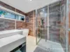 32 Wisteria Avenue, Craigieburn, Vic 3064-Image