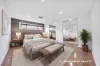 32 Wisteria Avenue, Craigieburn, Vic 3064-Image