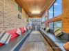 32 Wisteria Avenue, Craigieburn, Vic 3064-Image