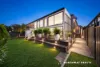 32 Wisteria Avenue, Craigieburn, Vic 3064-Image