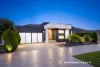 32 Wisteria Avenue, Craigieburn, Vic 3064-Image