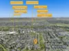 32 Wisteria Avenue, Craigieburn, Vic 3064-Image