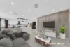 32 Wisteria Avenue, Craigieburn, Vic 3064-Image