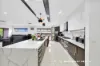 32 Wisteria Avenue, Craigieburn, Vic 3064-Image