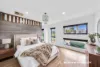 32 Wisteria Avenue, Craigieburn, Vic 3064-Image