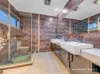 32 Wisteria Avenue, Craigieburn, Vic 3064-Image