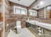 32 Wisteria Avenue, Craigieburn, Vic 3064-Image