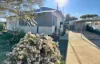 32 Wollyam Street, Goomalling, WA 6460