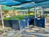 32 Wollyam Street, Goomalling, WA 6460-Image