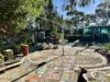 32 Wollyam Street, Goomalling, WA 6460-Image