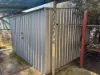 32 Wollyam Street, Goomalling, WA 6460-Image