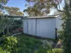 32 Wollyam Street, Goomalling, WA 6460-Image