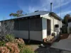 32 Wollyam Street, Goomalling, WA 6460-Image