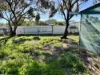 32 Wollyam Street, Goomalling, WA 6460-Image
