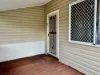 32 Wollyam Street, Goomalling, WA 6460-Image