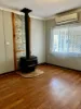 32 Wollyam Street, Goomalling, WA 6460-Image