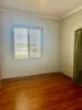 32 Wollyam Street, Goomalling, WA 6460-Image