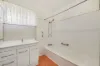 32 Wombyra Street, Newtown, Qld 4350-Image