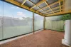 32 Wombyra Street, Newtown, Qld 4350-Image