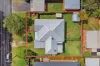 32 Wombyra Street, Newtown, Qld 4350-Image