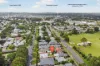 32 Wombyra Street, Newtown, Qld 4350-Image
