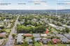 32 Wombyra Street, Newtown, Qld 4350-Image