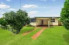 32 Wombyra Street, Newtown, Qld 4350-Image