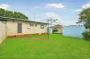 32 Wombyra Street, Newtown, Qld 4350-Image